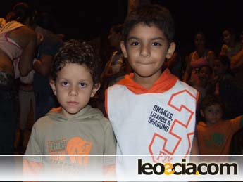 Fotos: Leo